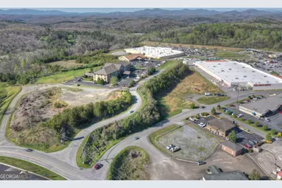 0 Blue Ridge Overlook, Blue Ridge, GA 30513 - Photo 17