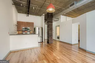 1023 Juniper St NE, Atlanta, GA 30309 - Photo 11
