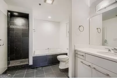 1023 Juniper Street NE #203, Atlanta, GA 30309 - Photo 19