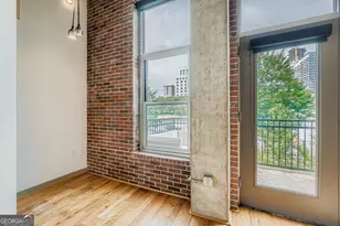 1023 Juniper St NE, Atlanta, GA 30309 - Photo 17