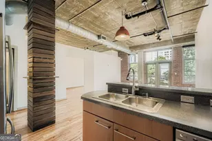 1023 Juniper St NE, Atlanta, GA 30309 - Photo 15