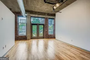 1023 Juniper St NE, Atlanta, GA 30309 - Photo 5