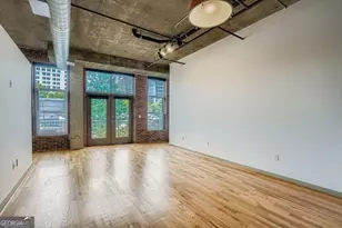 1023 Juniper St NE, Atlanta, GA 30309 - Photo 7