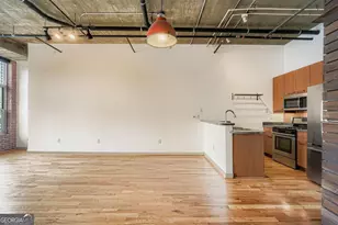 1023 Juniper St NE, Atlanta, GA 30309 - Photo 9