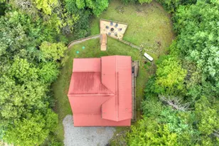 174 Wildwood Ct, Ellijay, GA 30540 - Photo 53