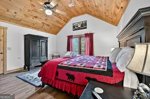 174 Wildwood Ct, Ellijay, GA 30540 - Photo 29