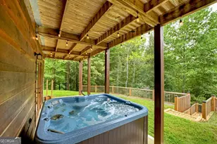 174 Wildwood Ct, Ellijay, GA 30540 - Photo 41