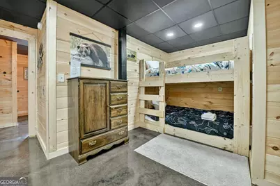 174 Wildwood Court, Ellijay, GA 30540 - Photo 23