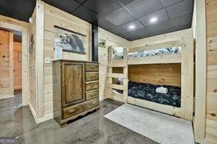 174 Wildwood Ct, Ellijay, GA 30540 - Photo 23