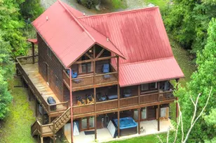 174 Wildwood Ct, Ellijay, GA 30540 - Photo 51