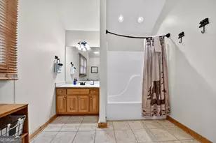 174 Wildwood Ct, Ellijay, GA 30540 - Photo 53