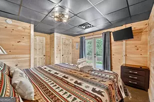 174 Wildwood Ct, Ellijay, GA 30540 - Photo 25