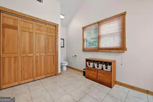 174 Wildwood Ct, Ellijay, GA 30540 - Photo 33