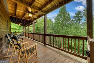 174 Wildwood Ct, Ellijay, GA 30540 - Photo 39