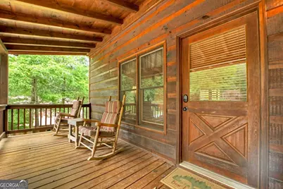 174 Wildwood Court, Ellijay, GA 30540 - Photo 47