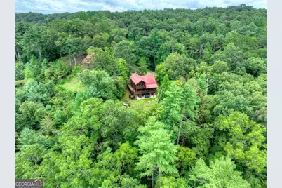 174 Wildwood Court, Ellijay, GA 30540 - Photo 55