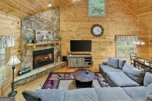 174 Wildwood Ct, Ellijay, GA 30540 - Photo 15