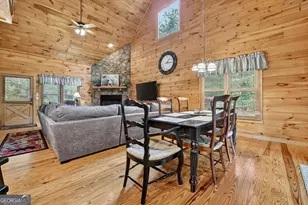 174 Wildwood Ct, Ellijay, GA 30540 - Photo 15