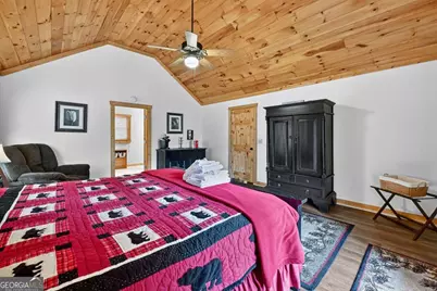 174 Wildwood Court, Ellijay, GA 30540 - Photo 29