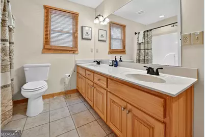 174 Wildwood Court, Ellijay, GA 30540 - Photo 17