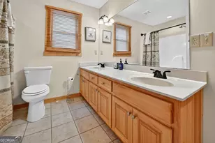 174 Wildwood Ct, Ellijay, GA 30540 - Photo 17