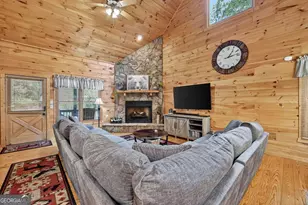 174 Wildwood Ct, Ellijay, GA 30540 - Photo 13