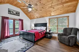 174 Wildwood Ct, Ellijay, GA 30540 - Photo 5