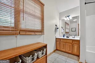 174 Wildwood Ct, Ellijay, GA 30540 - Photo 31