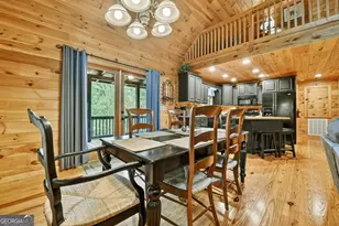 174 Wildwood Ct, Ellijay, GA 30540 - Photo 7