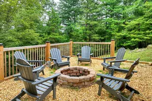 174 Wildwood Ct, Ellijay, GA 30540 - Photo 49