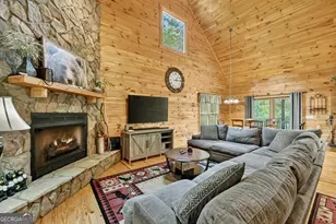 174 Wildwood Ct, Ellijay, GA 30540 - Photo 11