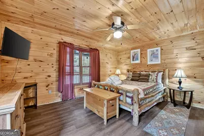 174 Wildwood Court, Ellijay, GA 30540 - Photo 33