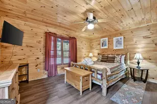 174 Wildwood Ct, Ellijay, GA 30540 - Photo 33