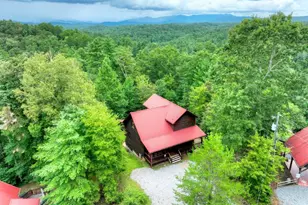 174 Wildwood Ct, Ellijay, GA 30540 - Photo 55