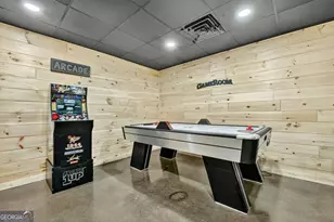 174 Wildwood Ct, Ellijay, GA 30540 - Photo 19