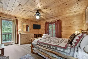 174 Wildwood Ct, Ellijay, GA 30540 - Photo 17