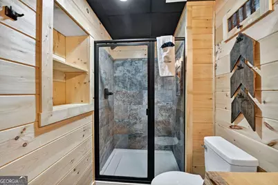 174 Wildwood Court, Ellijay, GA 30540 - Photo 27