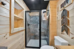 174 Wildwood Ct, Ellijay, GA 30540 - Photo 27