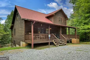 174 Wildwood Ct, Ellijay, GA 30540 - Photo 47