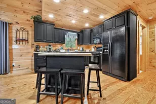 174 Wildwood Ct, Ellijay, GA 30540 - Photo 7