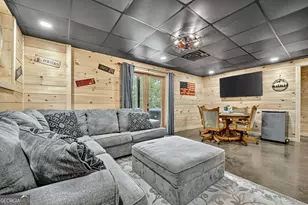 174 Wildwood Ct, Ellijay, GA 30540 - Photo 23