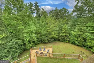 174 Wildwood Ct, Ellijay, GA 30540 - Photo 51