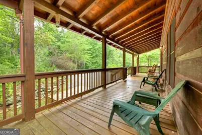 174 Wildwood Court, Ellijay, GA 30540 - Photo 35