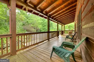 174 Wildwood Ct, Ellijay, GA 30540 - Photo 35