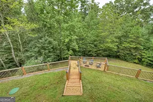 174 Wildwood Ct, Ellijay, GA 30540 - Photo 39