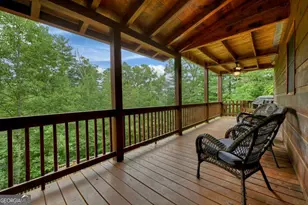 174 Wildwood Ct, Ellijay, GA 30540 - Photo 37