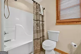 174 Wildwood Ct, Ellijay, GA 30540 - Photo 31