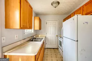 253 Nancy St, Monticello, GA 31064 - Photo 9