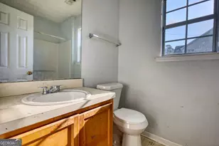 253 Nancy St, Monticello, GA 31064 - Photo 21