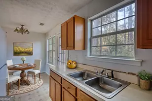 253 Nancy St, Monticello, GA 31064 - Photo 13